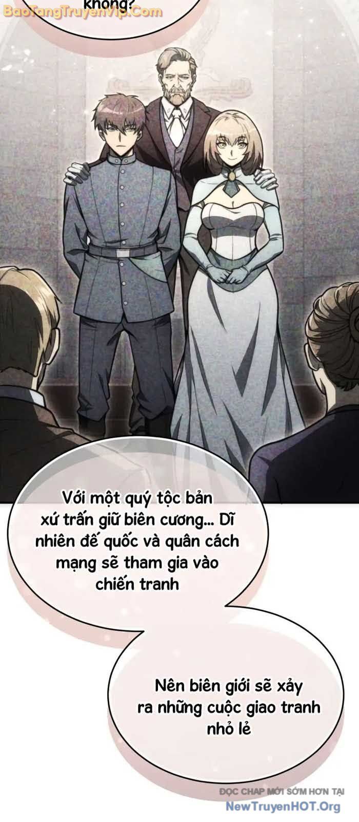 Công Lược Ký Sự Của Siêu Việt Cấp Phản Diện - chap3 - Trang 52